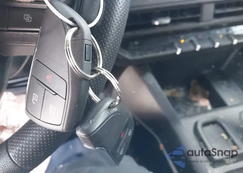 2024 Chevrolet Colorado 2Wd Wt из США, поврежденный, VIN 1GCGSBEC9R1125156